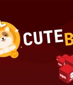 Over 1,200 NPM Packages Found Involved in "CuteBoi" Cryptomining Campaign