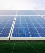 Over 130,000 solar energy monitoring systems exposed online