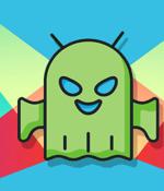 Over 200 Apps on Play Store Caught Spying on Android Users Using Facestealer