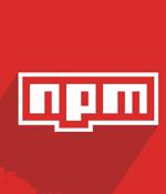 Over 200 Malicious NPM Packages Caught Targeting Azure Developers