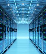 Over 20,000 data center management systems exposed to hackers