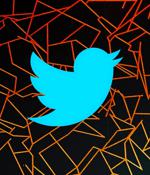 Over 3,200 apps leak Twitter API keys, some allowing account hijacks