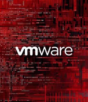 Over 37,000 VMware ESXi servers vulnerable to ongoing attacks