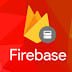 Over 4000 Android Apps Expose Users' Data via Misconfigured Firebase Databases