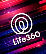 Over 400,000 Life360 user phone numbers leaked via unsecured API