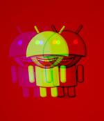 Over 500,000 Android Users Downloaded a New Joker Malware App from Play Store