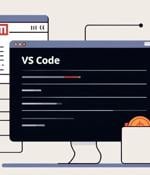 Over 70 Malicious npm and VS Code Packages Found Stealing Data and Crypto