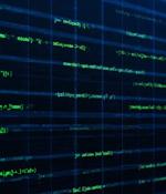 Over 70 Organizations Across Multiple Sectors Targeted by China-Linked Cyber Espionage Group