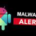 Over 750,000 Users Downloaded New Billing Fraud Apps From Google Play Store