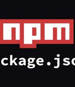 Over 800 npm Packages Found with Discrepancies, 18 Exploit 'Manifest Confusion'