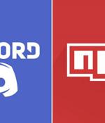 Over a Dozen Malicious NPM Packages Caught Hijacking Discord Servers