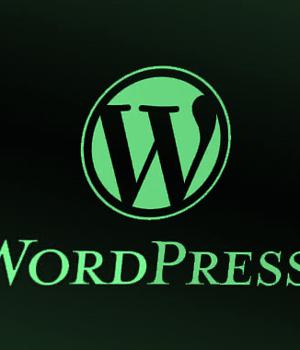 Over a Million WordPress Sites Forcibly Updated to Patch a Critical Plugin Vulnerability