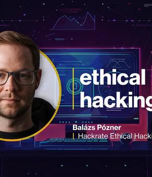 Overcoming legal and organizational challenges in ethical hacking