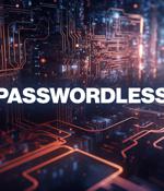Overcoming user resistance to passwordless authentication
