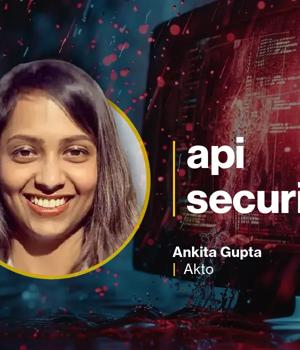 Overlooked essentials: API security best practices