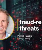 Overwhelmed by fraud? Here’s how financial pros fight back