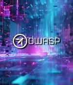OWASP discloses data breach caused by wiki misconfiguration