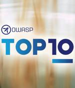 OWASP Top 10 2021: The most serious web application security risks