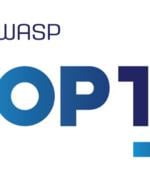 OWASP updates top 10 list with decades old security risk in #1 spot