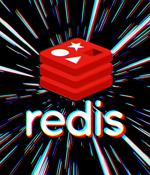 P2PInfect server botnet spreads using Redis replication feature