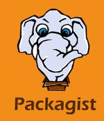 Packagist Repository Hacked: Over a Dozen PHP Packages with 500 Million Installs Compromised