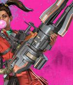 Pair of Apex Legends Players Banned for DDoS Server Attacks