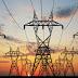 Pakistan-linked hackers targeted Indian power company with ReverseRat