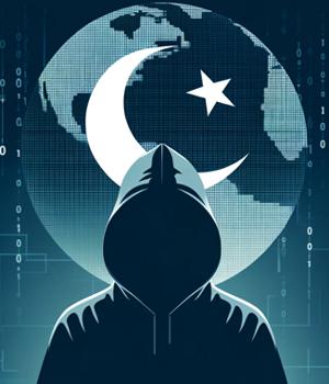 Pakistan-linked Malware Campaign Evolves to Target Windows, Android, and macOS