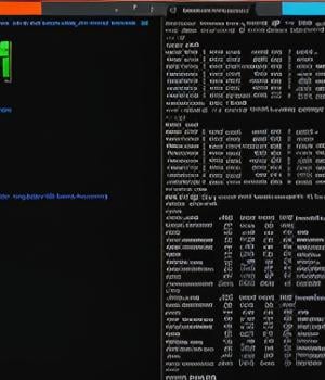 Palo Alto Firewalls Found Vulnerable to Secure Boot Bypass and Firmware Exploits