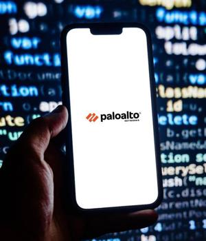 Palo Alto firewalls under attack as miscreants chain flaws for root access