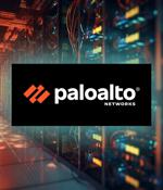 Palo Alto Networks firewalls under attack, hotfixes incoming! (CVE-2024-3400)