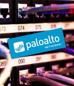Palo Alto Networks fixes zero-day exploited to backdoor firewalls