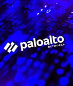 Palo Alto Networks patches two firewall zero-days used in attacks