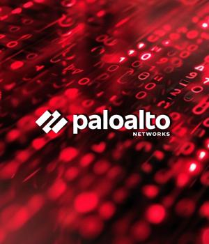 Palo Alto Networks warns of critical RCE zero-day exploited in attacks