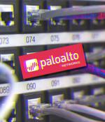 Palo Alto Networks warns of PAN-OS firewall zero-day used in attacks