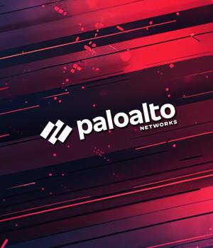 Palo Alto Networks warns of potential PAN-OS RCE vulnerability