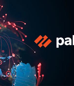 Palo Alto Releases Patch for PAN-OS DoS Flaw — Update Immediately