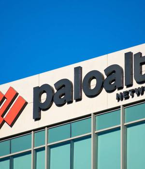 Palo Alto takes a big $500M bite out of IBM QRadar