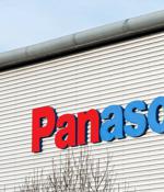 Panasonic admits intruders were inside its servers for months