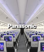 Panasonic discloses data breach after December 2022 cyberattack