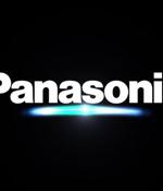 Panasonic Suffers Data Breach After Hackers Hack Into Its Network