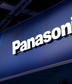 Panasonic’s Data Breach Leaves Open Questions