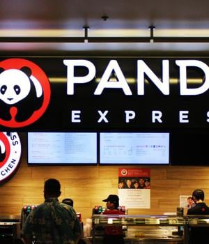 Panda Restaurants discloses data breach after corporate systems hack