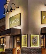 Panera Bread week-long IT outage caused by ransomware attack