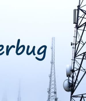 Paperbug Attack: New Politically-Motivated Surveillance Campaign in Tajikistan