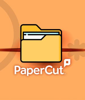 PaperCut fixes bug that can lead to RCE, patch quickly! (CVE-2023-39143)