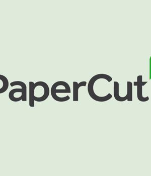 PaperCut security vulnerabilities under active attack – vendor urges customers to patch