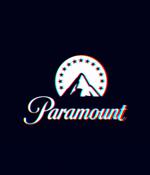 Paramount discloses data breach following security incident