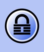 Password-stealing “vulnerability” reported in KeePass – bug or feature?