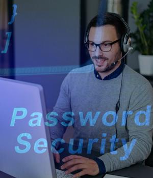 Passwords are Costing Your Organization Money - How to Minimize Those Costs